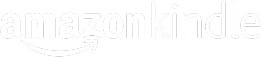 amazon-kindle