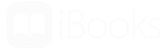 ibook